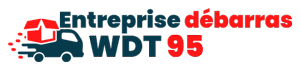 logo-debarras-95-entreprise-debarras-wdt-95